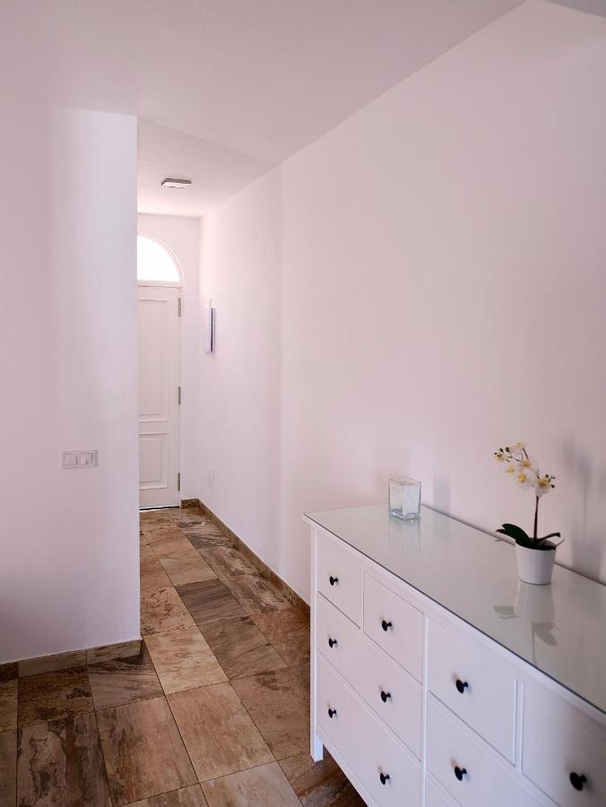 Cosy, New Studio In Costa Adeje 외부 사진
