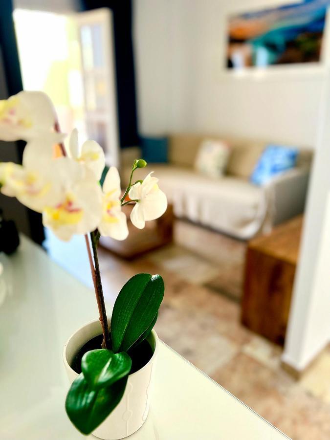 Cosy, New Studio In Costa Adeje 외부 사진